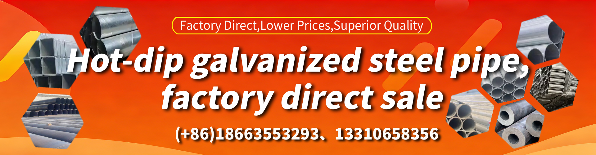 Nevada Hot Dip Galvanized Steel Pipe Manufacturer - DN15-DN300 GB Standard Galvanized Steel Pipe Production Workshop